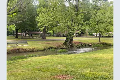 Tr 1B Chalcrest Way, Cave Spring, GA 30124 - Photo 35