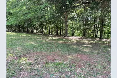 Tr 1B Chalcrest Way, Cave Spring, GA 30124 - Photo 13