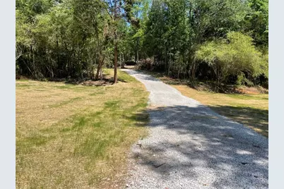 Tr 1B Chalcrest Way, Cave Spring, GA 30124 - Photo 5