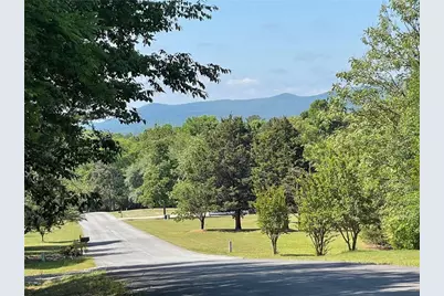 Tr 1B Chalcrest Way, Cave Spring, GA 30124 - Photo 23