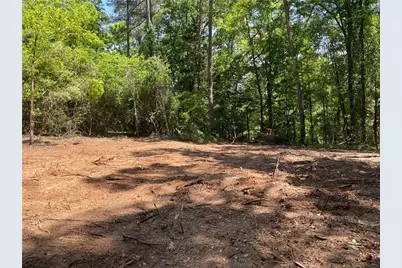 Tr 1B Chalcrest Way, Cave Spring, GA 30124 - Photo 7