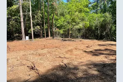 Tr 1B Chalcrest Way, Cave Spring, GA 30124 - Photo 11