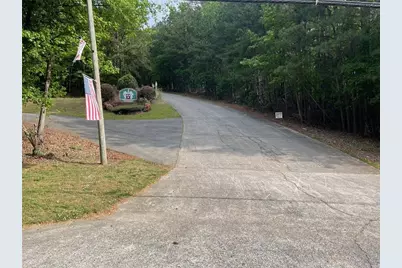 Tr 1B Chalcrest Way, Cave Spring, GA 30124 - Photo 25