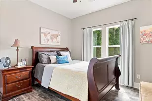 1782 Worley Rd, Ball Ground, GA 30107 - Photo 69