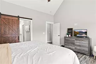1782 Worley Rd, Ball Ground, GA 30107 - Photo 71
