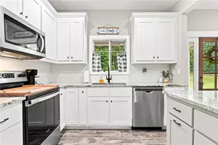1782 Worley Rd, Ball Ground, GA 30107 - Photo 63