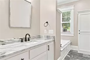 1782 Worley Rd, Ball Ground, GA 30107 - Photo 33