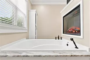 1782 Worley Rd, Ball Ground, GA 30107 - Photo 35