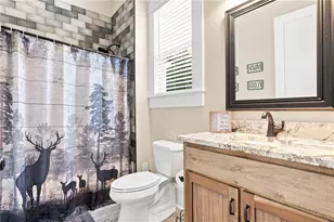 1782 Worley Rd, Ball Ground, GA 30107 - Photo 27