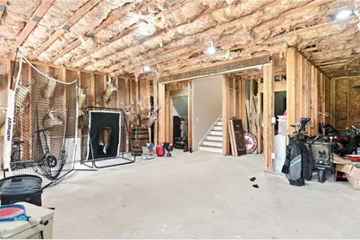 1782 Worley Road, Ball Ground, GA 30107 - Photo 51