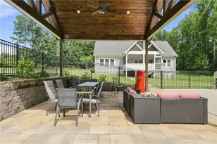 1782 Worley Rd, Ball Ground, GA 30107 - Photo 79