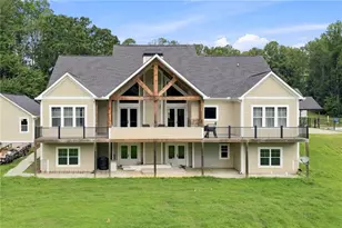 1782 Worley Rd, Ball Ground, GA 30107 - Photo 91