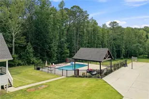 1782 Worley Rd, Ball Ground, GA 30107 - Photo 83