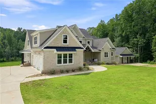 1782 Worley Rd, Ball Ground, GA 30107 - Photo 85