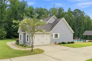 1782 Worley Rd, Ball Ground, GA 30107 - Photo 81
