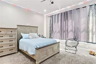 1782 Worley Rd, Ball Ground, GA 30107 - Photo 25