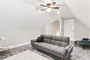 1782 Worley Rd, Ball Ground, GA 30107 - Photo 75