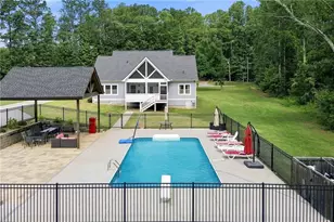 1782 Worley Rd, Ball Ground, GA 30107 - Photo 93