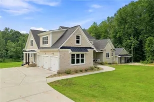 1782 Worley Rd, Ball Ground, GA 30107 - Photo 89