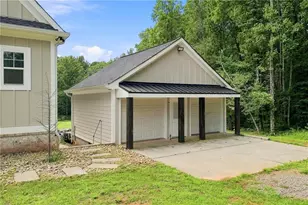 1782 Worley Rd, Ball Ground, GA 30107 - Photo 87