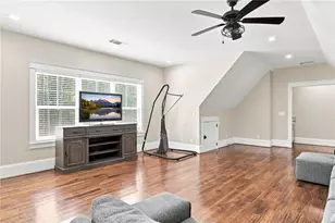 1782 Worley Rd, Ball Ground, GA 30107 - Photo 49