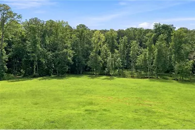 1782 Worley Road, Ball Ground, GA 30107 - Photo 95