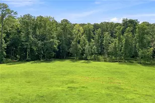 1782 Worley Rd, Ball Ground, GA 30107 - Photo 95