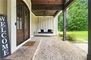1782 Worley Rd, Ball Ground, GA 30107 - Photo 59