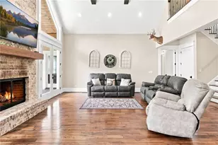 1782 Worley Rd, Ball Ground, GA 30107 - Photo 11