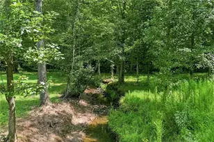 1782 Worley Rd, Ball Ground, GA 30107 - Photo 97