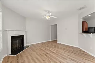 1867 Ellison Lakes Ct NW, Kennesaw, GA 30152 - Photo 9