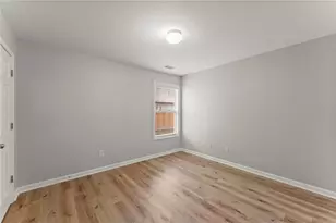 1867 Ellison Lakes Ct NW, Kennesaw, GA 30152 - Photo 19
