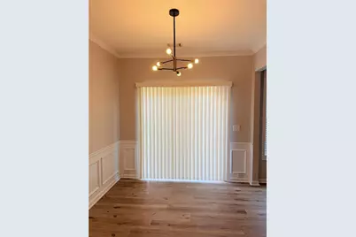 1867 Ellison Lakes Court NW #21, Kennesaw, GA 30152 - Photo 7