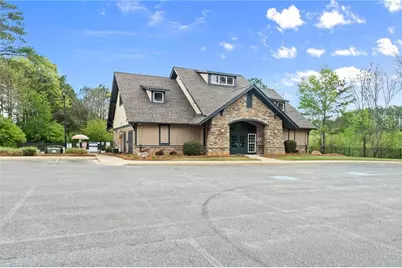 1867 Ellison Lakes Court NW #21, Kennesaw, GA 30152 - Photo 27