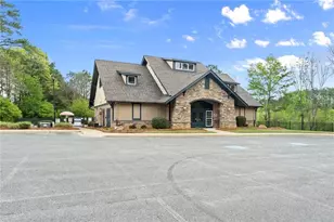 1867 Ellison Lakes Ct NW, Kennesaw, GA 30152 - Photo 27