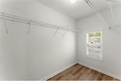 1867 Ellison Lakes Court NW #21, Kennesaw, GA 30152 - Photo 17