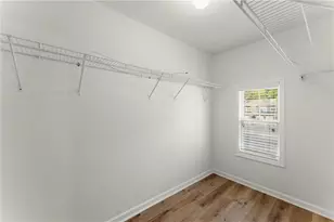 1867 Ellison Lakes Ct NW, Kennesaw, GA 30152 - Photo 17