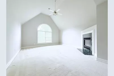 561 Sweetfern Lane, Sugar Hill, GA 30518 - Photo 13