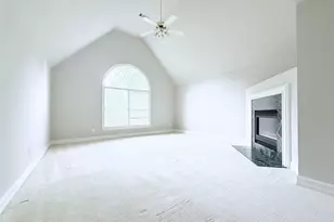 561 Sweetfern Ln, Sugar Hill, GA 30518 - Photo 13