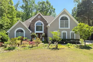561 Sweetfern Ln, Sugar Hill, GA 30518 - Photo 1