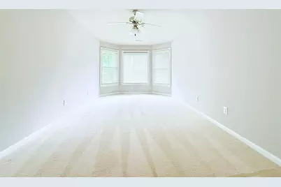 561 Sweetfern Lane, Sugar Hill, GA 30518 - Photo 17