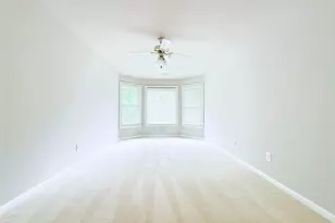 561 Sweetfern Ln, Sugar Hill, GA 30518 - Photo 17