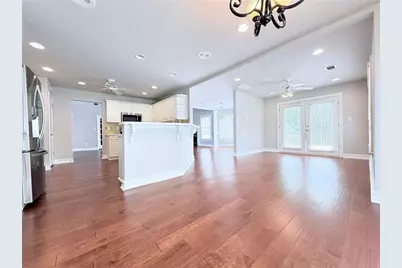 561 Sweetfern Lane, Sugar Hill, GA 30518 - Photo 9