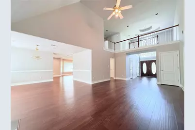 561 Sweetfern Lane, Sugar Hill, GA 30518 - Photo 3