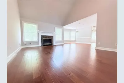 561 Sweetfern Lane, Sugar Hill, GA 30518 - Photo 11