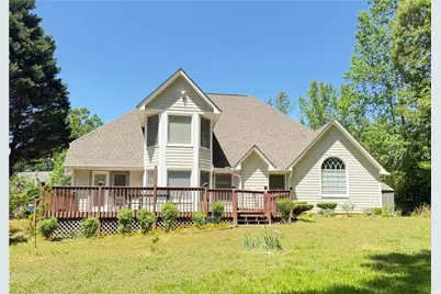 561 Sweetfern Lane, Sugar Hill, GA 30518 - Photo 19