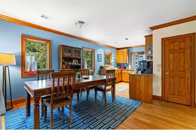 1476 Kenwood Avenue NW, Atlanta, GA 30309 - Photo 31