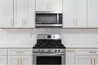 1476 Kenwood Avenue NW, Atlanta, GA 30309 - Photo 11