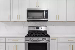 1476 Kenwood Ave NW, Atlanta, GA 30309 - Photo 11