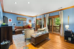1476 Kenwood Ave NW, Atlanta, GA 30309 - Photo 21